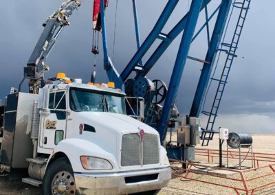 Prairie Gold Pumpjack Services_Image3