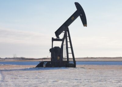 Prairie Gold Pumpjack ServicesImage6PPJS 912-365-192